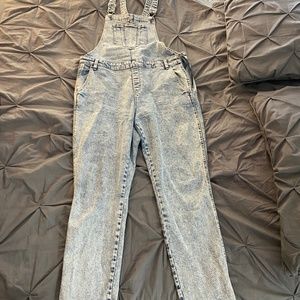 Old Navy Overalls